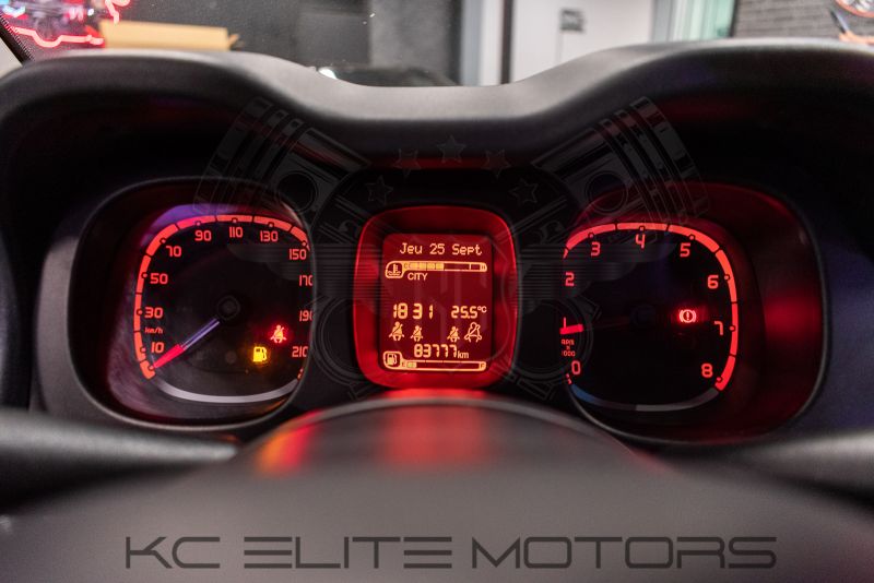 Φωτογραφία από 