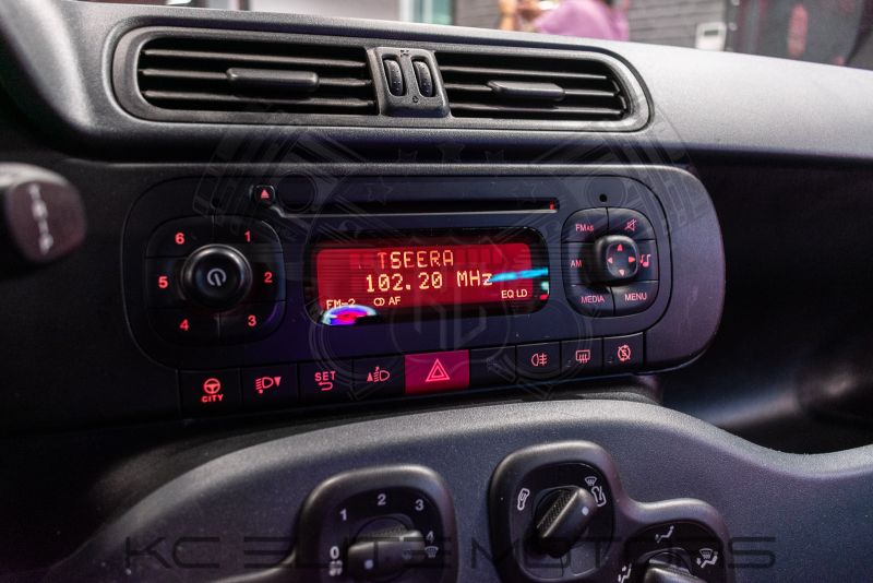 Φωτογραφία από 