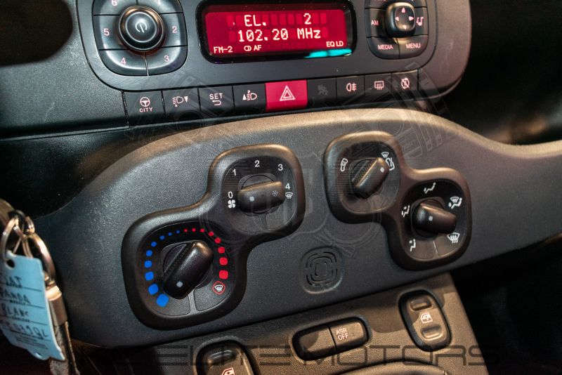 Φωτογραφία από 