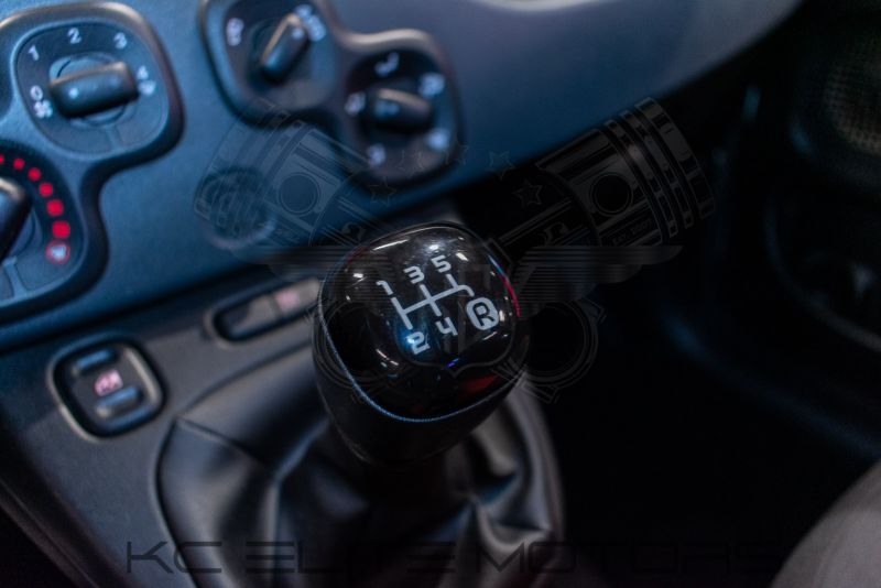 Φωτογραφία από 