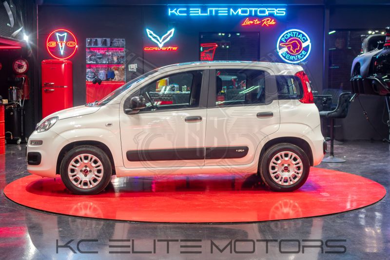 Φωτογραφία από 