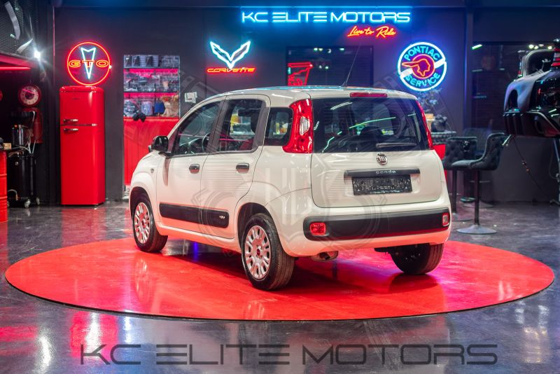 Φωτογραφία από 