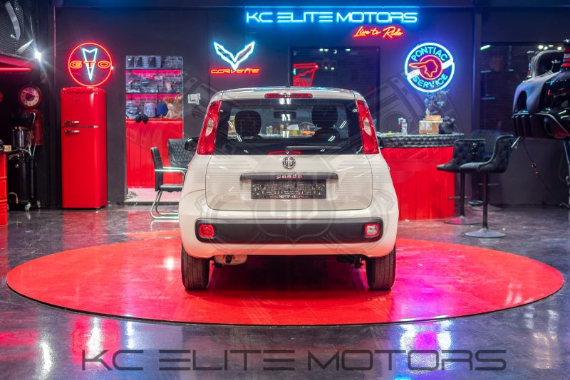 Φωτογραφία από 