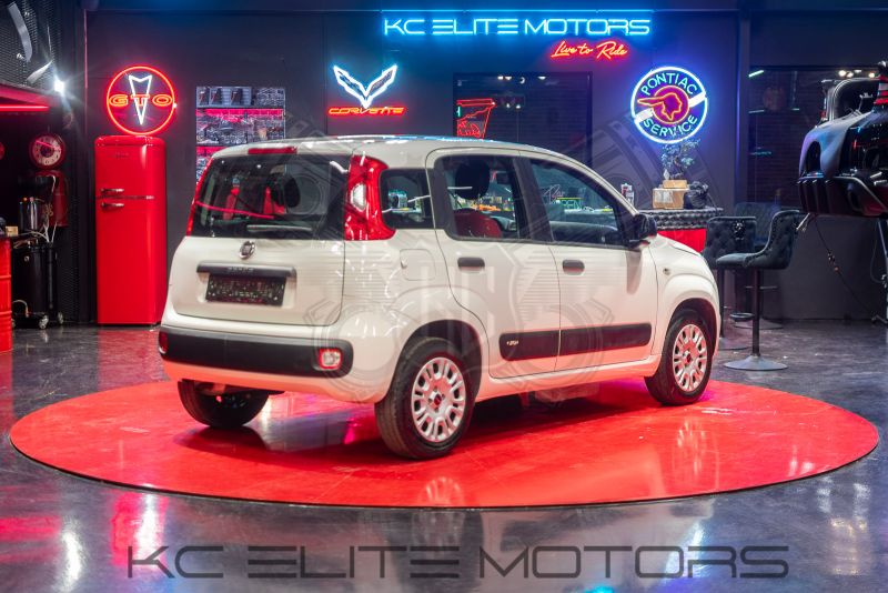 Φωτογραφία από 