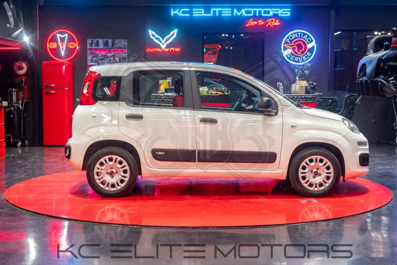 Φωτογραφία από 