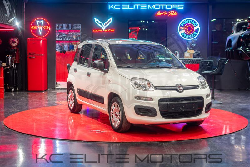 Φωτογραφία από 