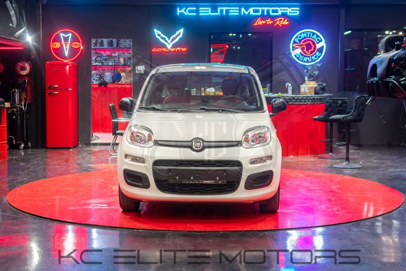 Φωτογραφία από 