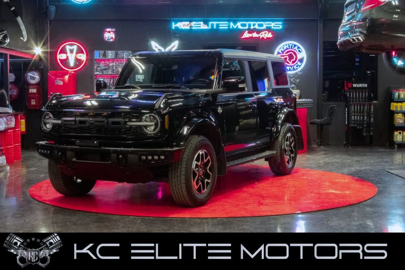 Φωτογραφία από 