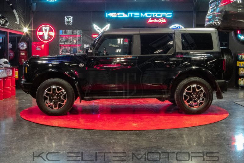 Φωτογραφία από 