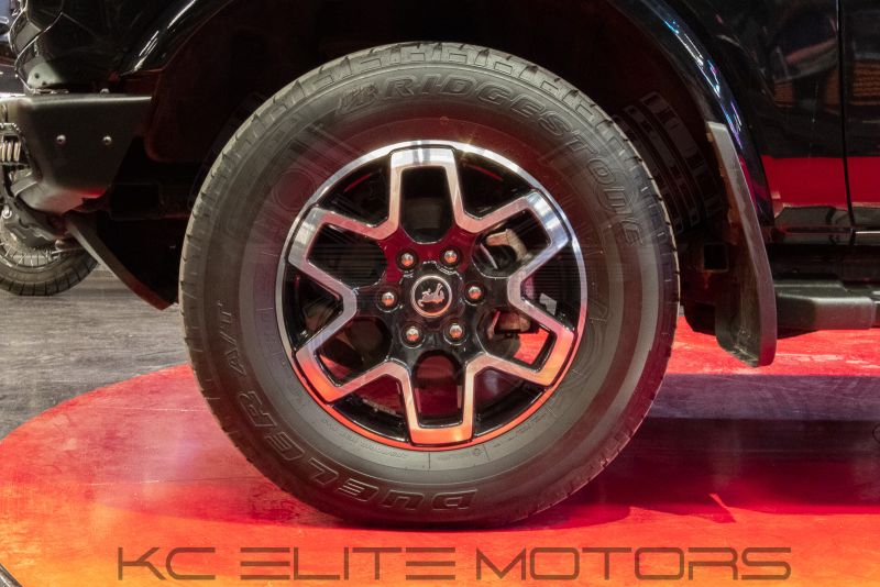 Φωτογραφία από 