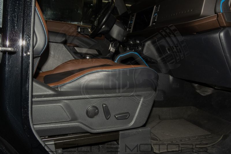 Φωτογραφία από 