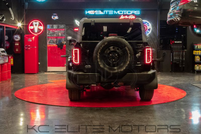 Φωτογραφία από 