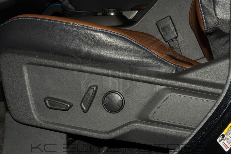 Φωτογραφία από 