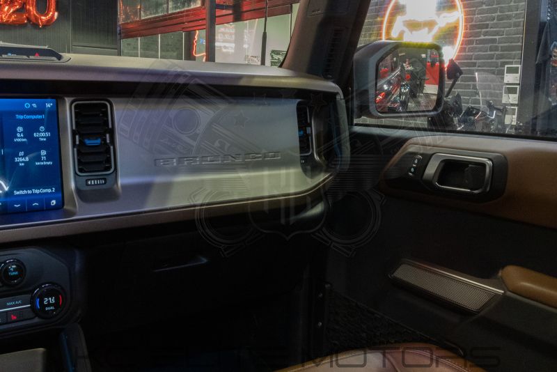 Φωτογραφία από 