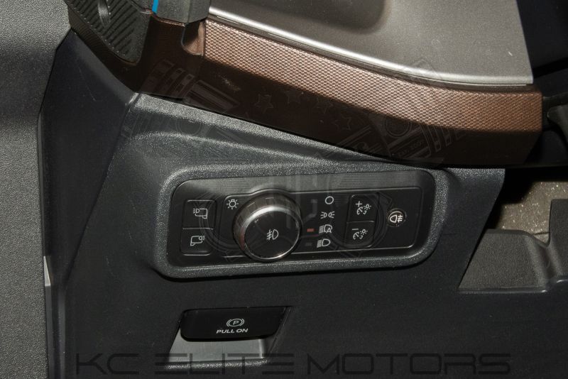 Φωτογραφία από 