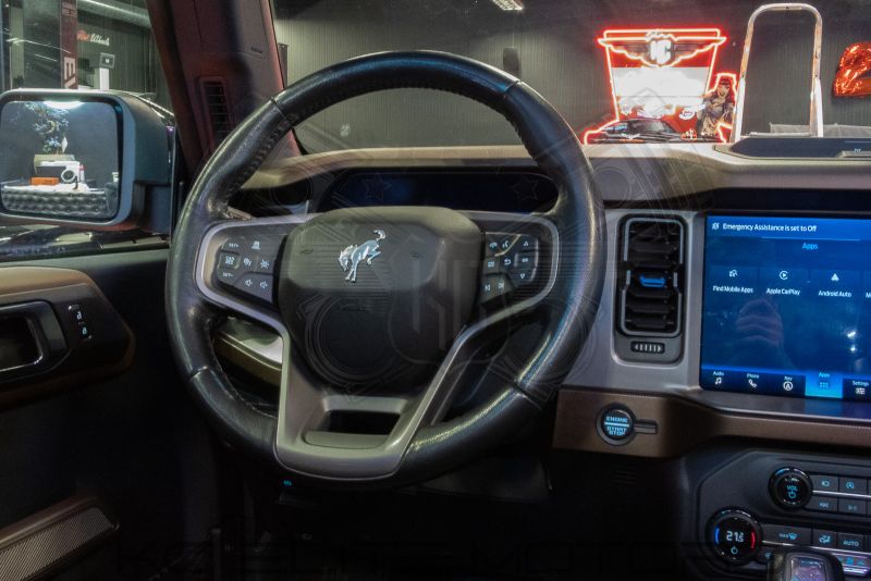 Φωτογραφία από 