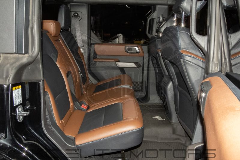 Φωτογραφία από 