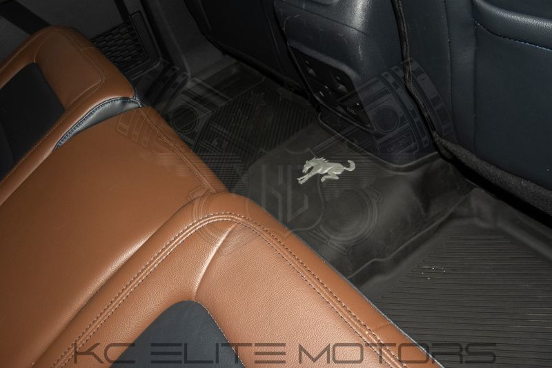 Φωτογραφία από 