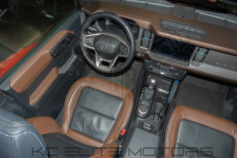 Φωτογραφία από 