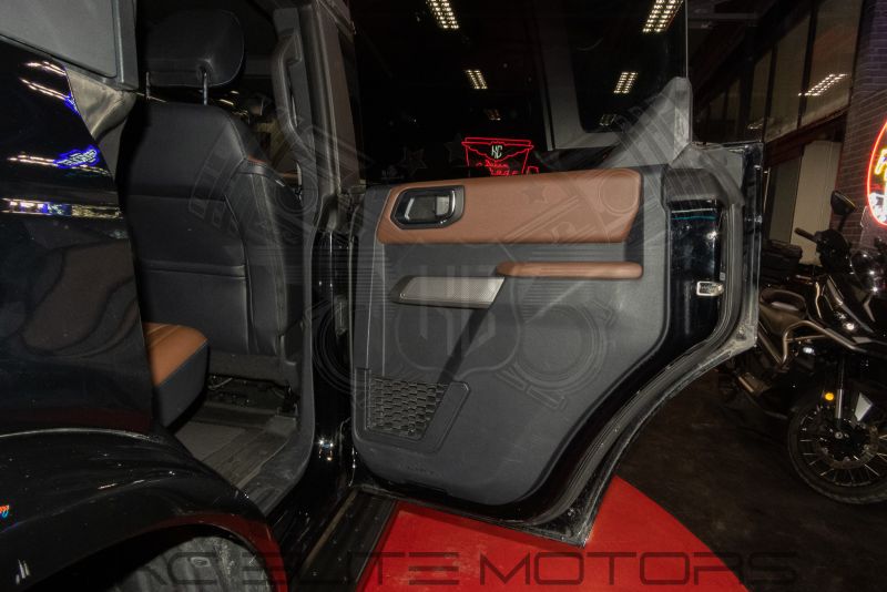 Φωτογραφία από 