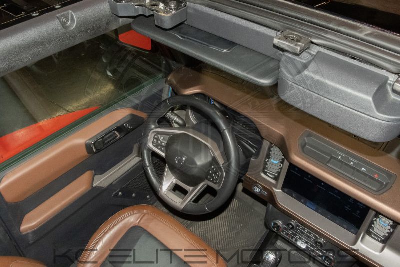 Φωτογραφία από 