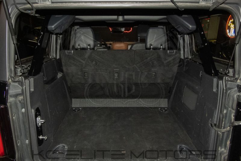 Φωτογραφία από 