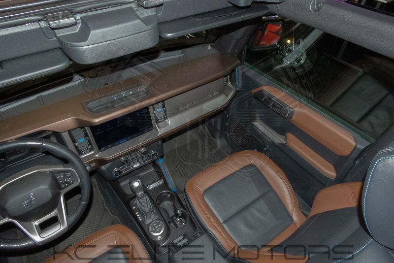 Φωτογραφία από 