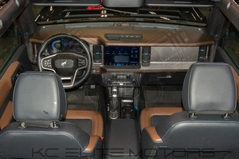 Φωτογραφία από 