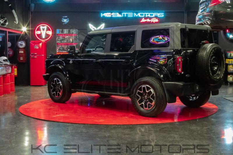 Φωτογραφία από 