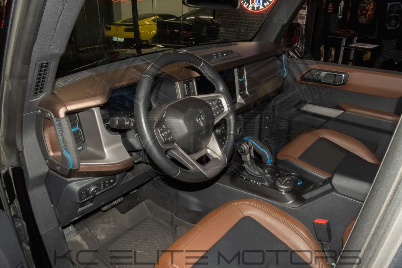 Φωτογραφία από 