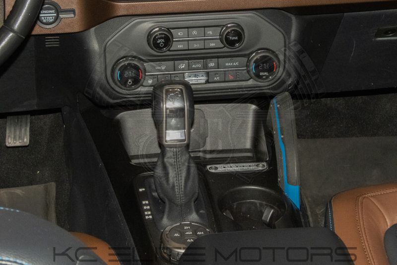 Φωτογραφία από 