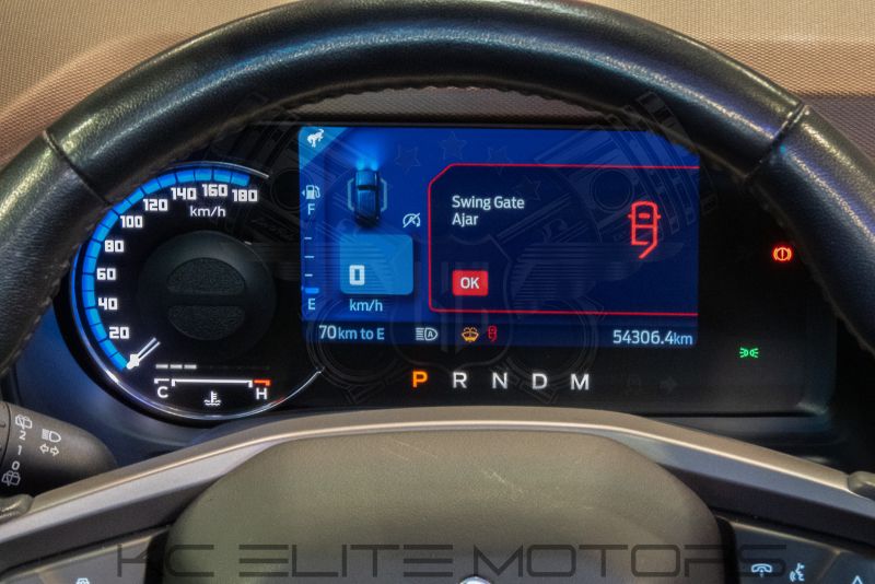 Φωτογραφία από 