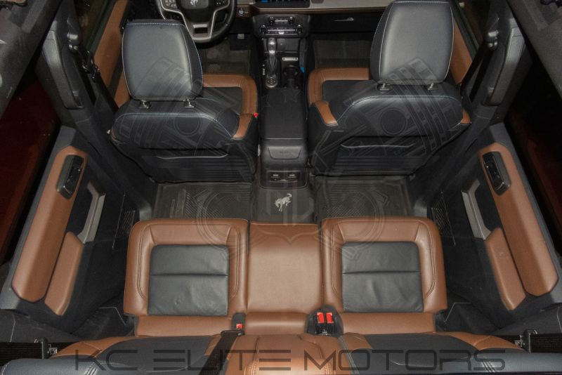 Φωτογραφία από 