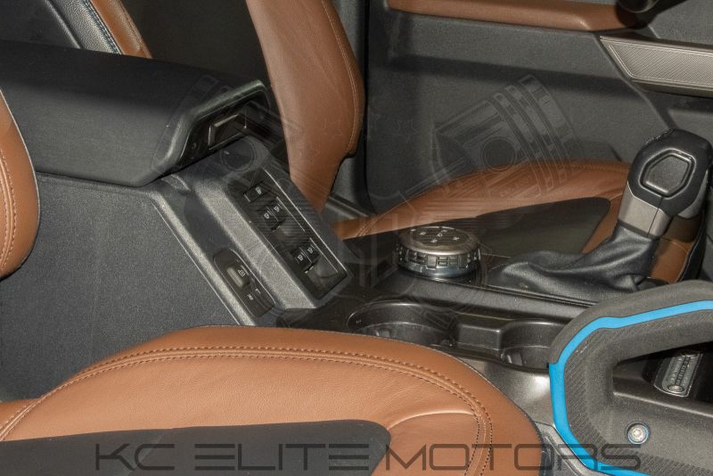 Φωτογραφία από 