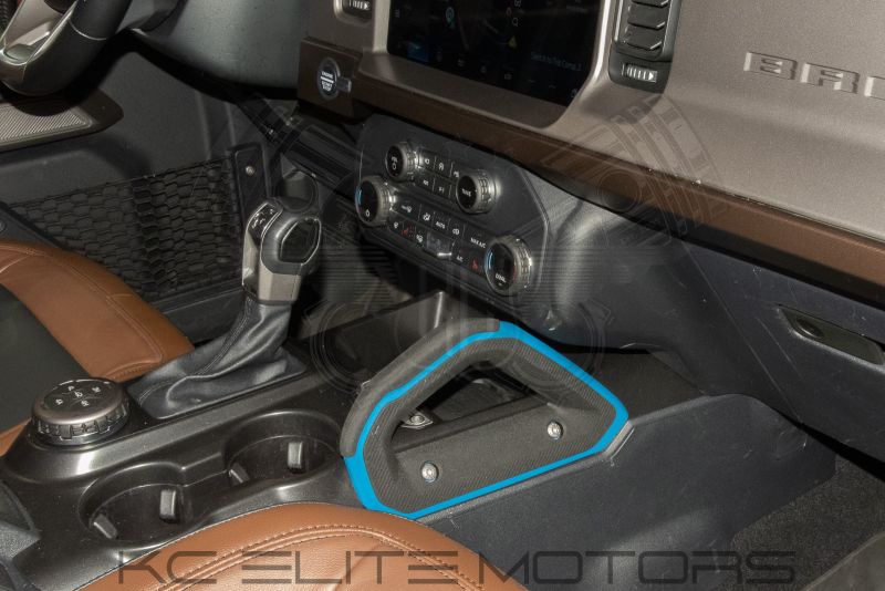 Φωτογραφία από 