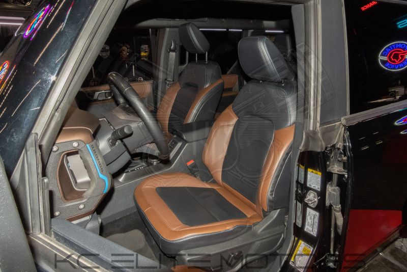 Φωτογραφία από 