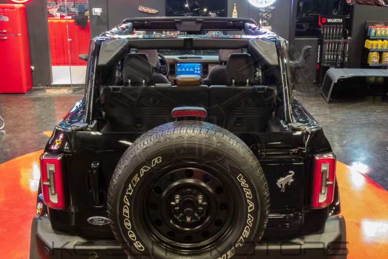 Φωτογραφία από 