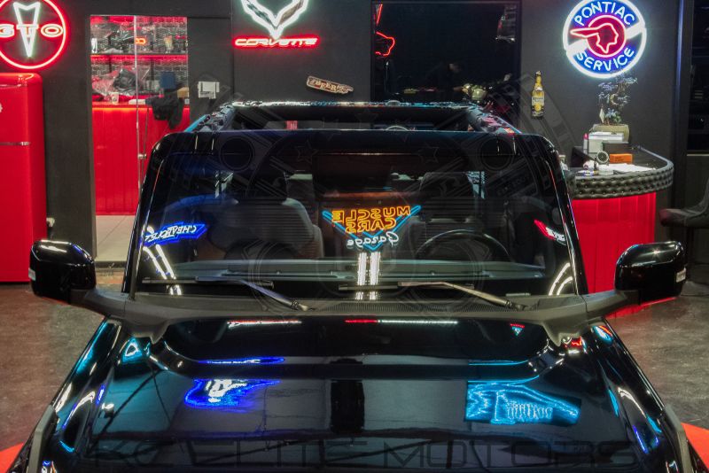 Φωτογραφία από 