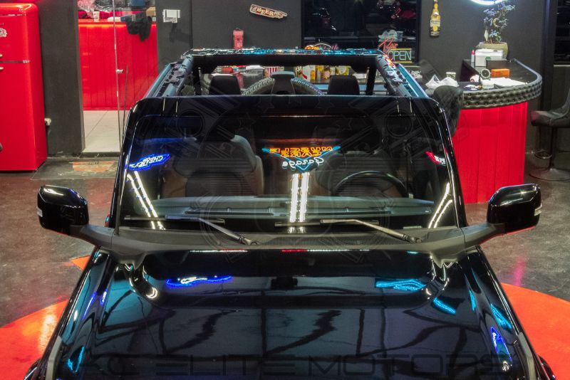 Φωτογραφία από 