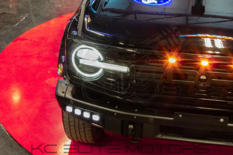 Φωτογραφία από 