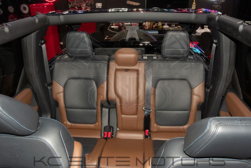 Φωτογραφία από 