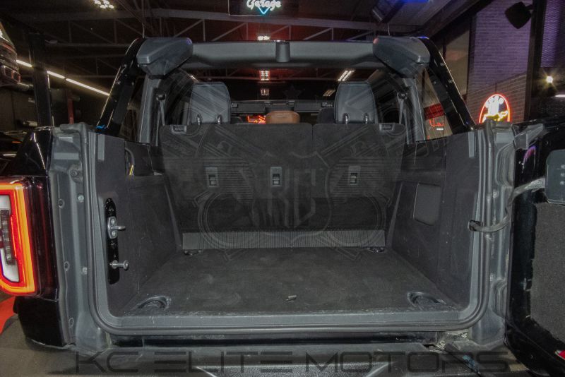 Φωτογραφία από 