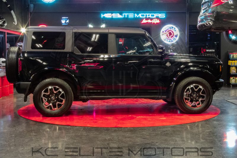 Φωτογραφία από 