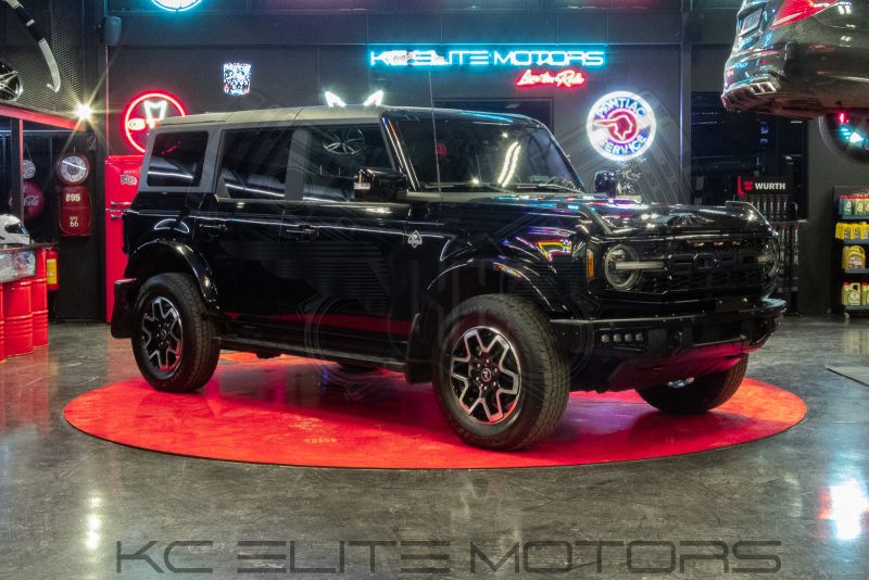 Φωτογραφία από 