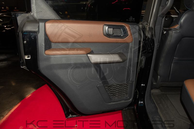 Φωτογραφία από 