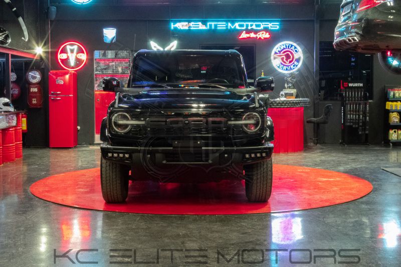 Φωτογραφία από 