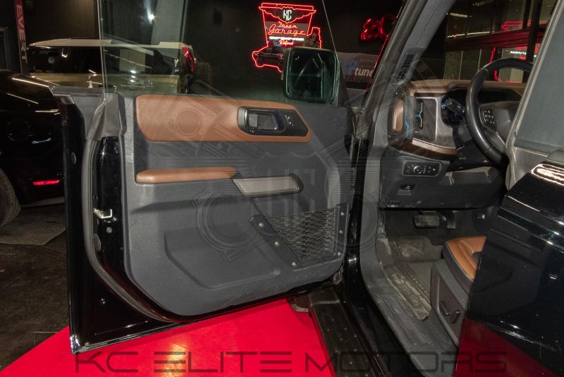 Φωτογραφία από 