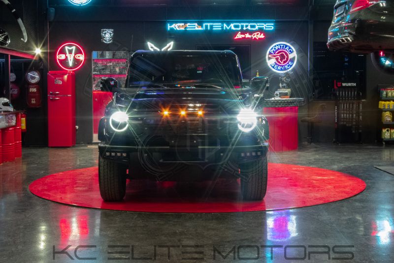 Φωτογραφία από 