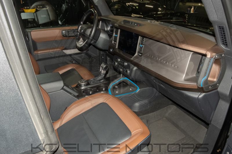 Φωτογραφία από 