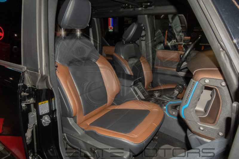 Φωτογραφία από 